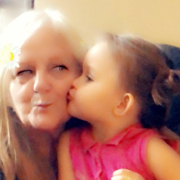 dianebond123